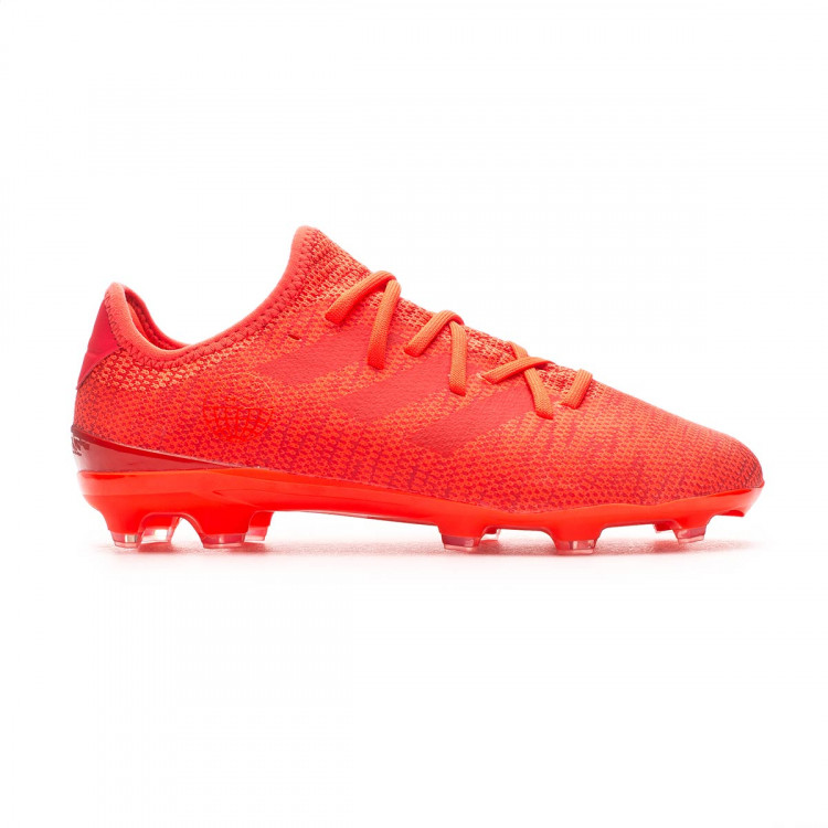 adidas 16.1 rojos