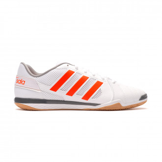 shoes futbol sala