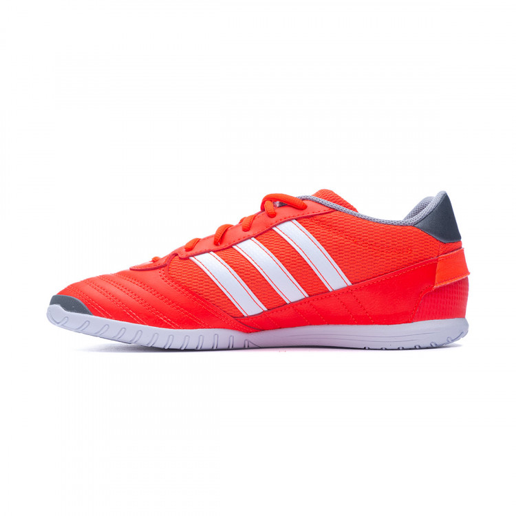 zapatilla-adidas-super-sala-solar-red-2.jpg