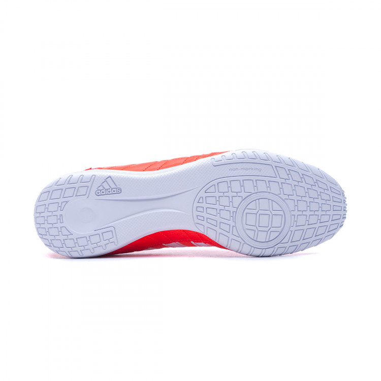 zapatilla-adidas-super-sala-solar-red-3.jpg