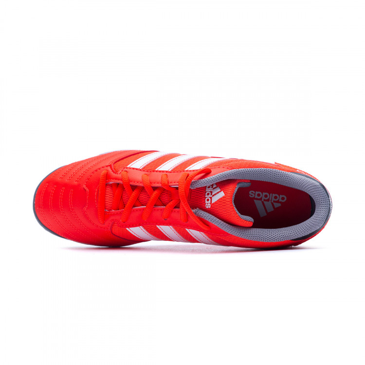 zapatilla-adidas-super-sala-solar-red-4.jpg