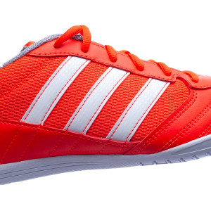 MIDSOLE-1