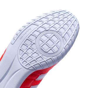 OUTSOLE-2