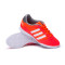 Sapatilha futsal adidas Super Sala Criança