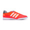 Sapatilha futsal adidas Super Sala Criança