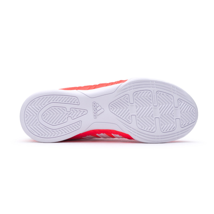 zapatilla-adidas-super-sala-nino-rojo-3.jpg