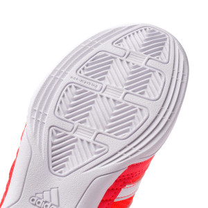 OUTSOLE-3