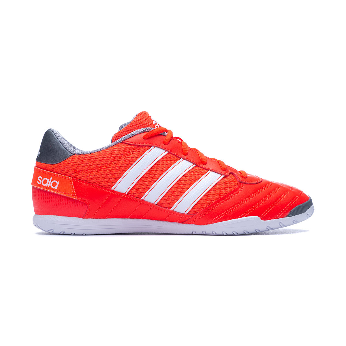 Futsal Shoes adidas Kids Super Sala 