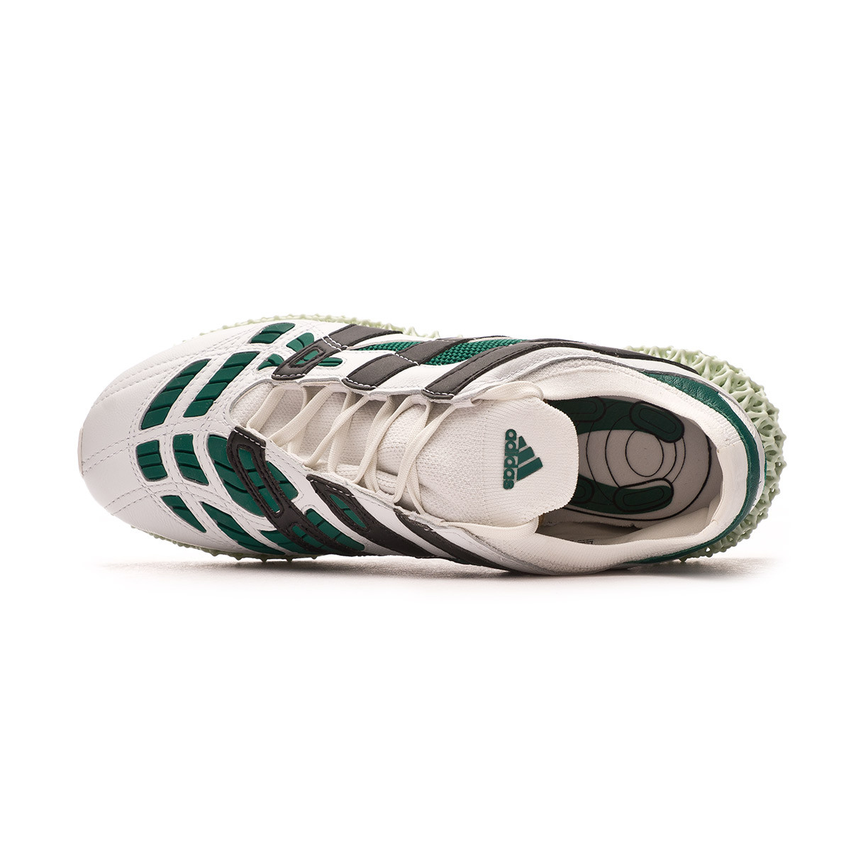 adidas 4d predator