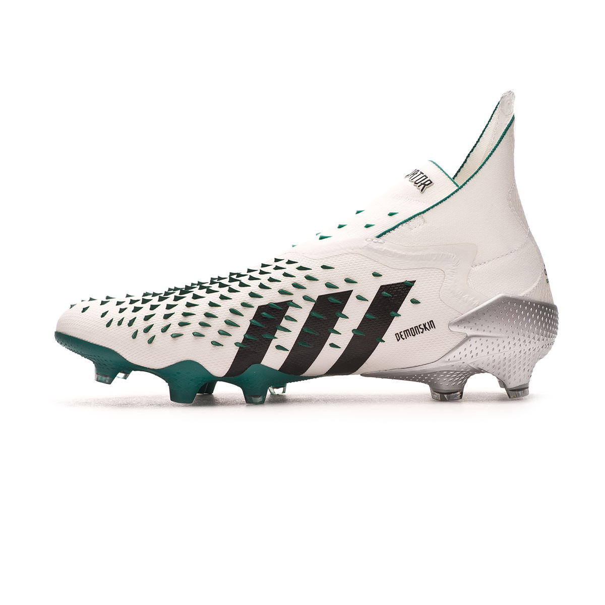 adidas equipment football boots