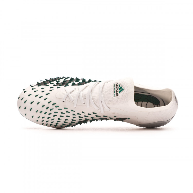 adidas freak eqt