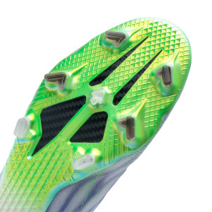 OUTSOLE-2