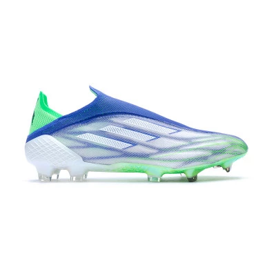 X Speedflow +