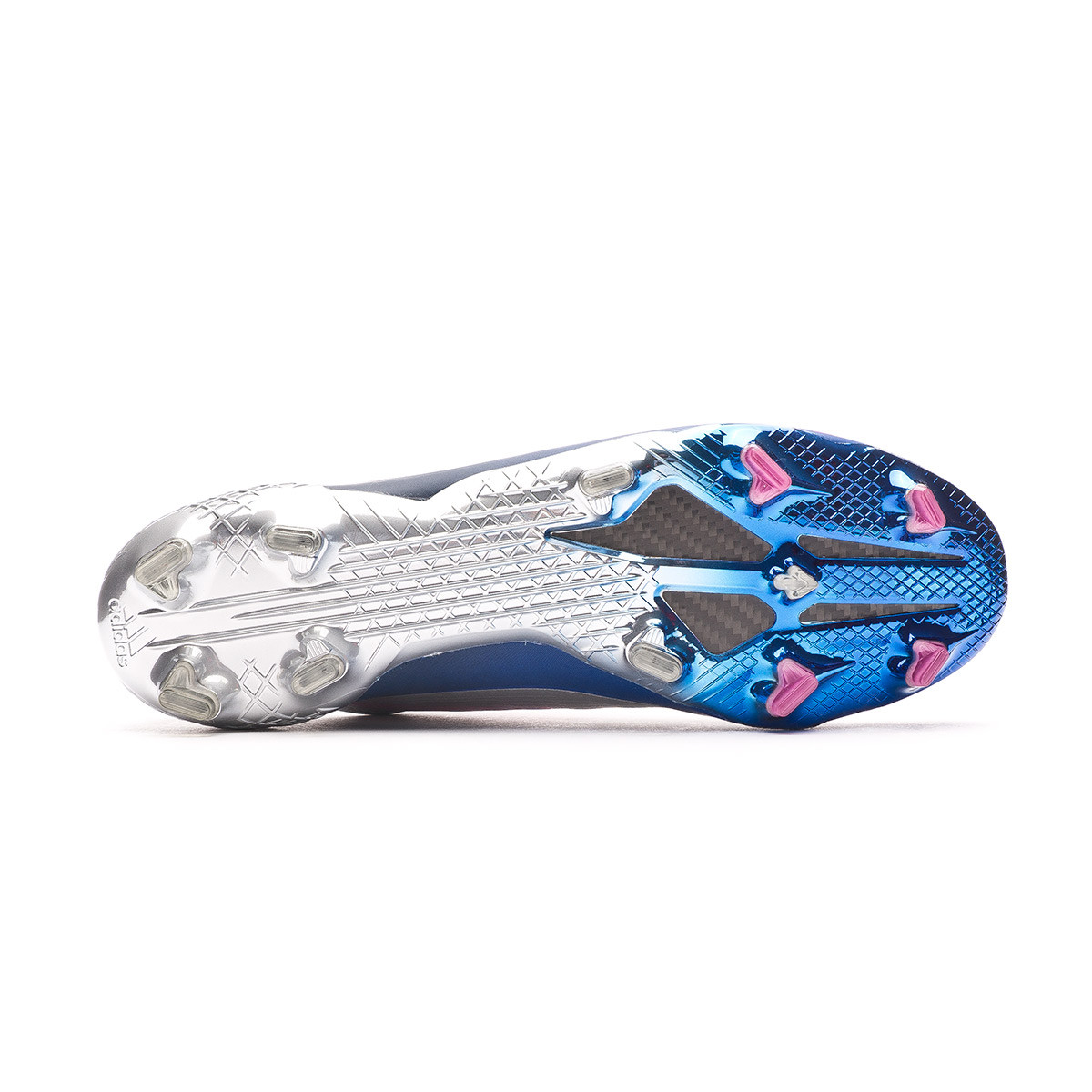 adidas f50 calcetto