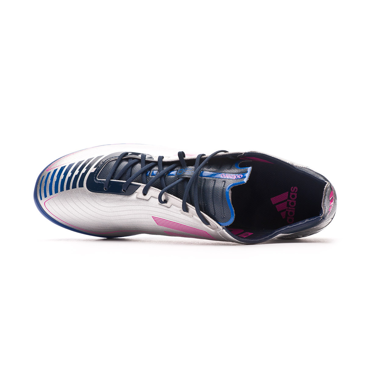 adidas f50 calcetto