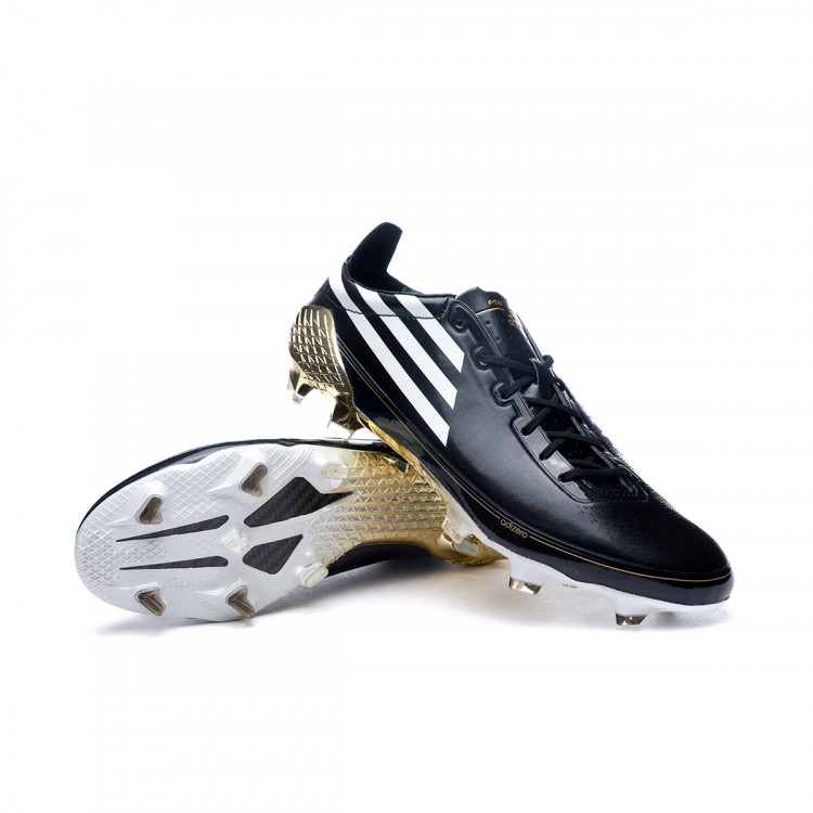 adidas f50