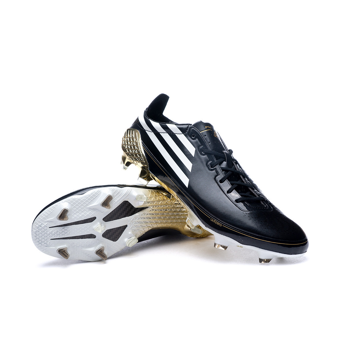 adidas f50 football boots