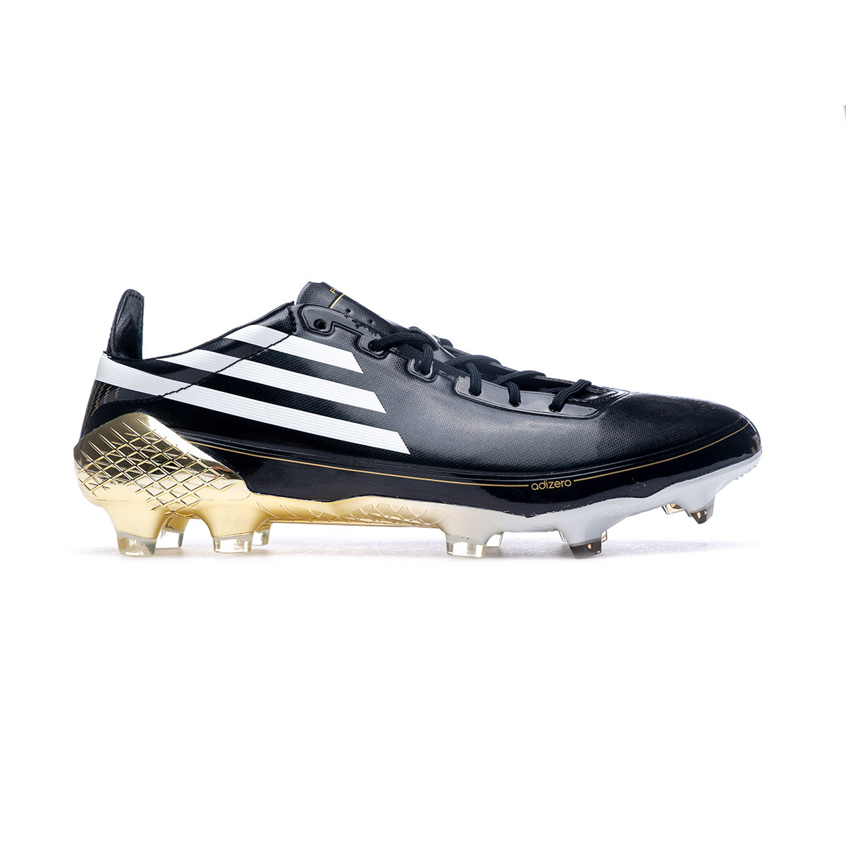 adidas f50 adizero astro turf trainers