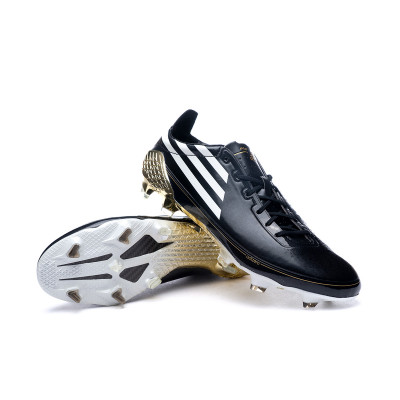 bota-adidas-f50-ghosted-adizero-black-white-gold-0.jpg