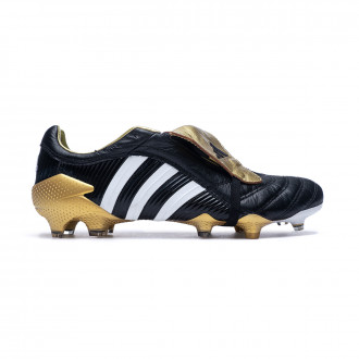 adidas football flat shoes