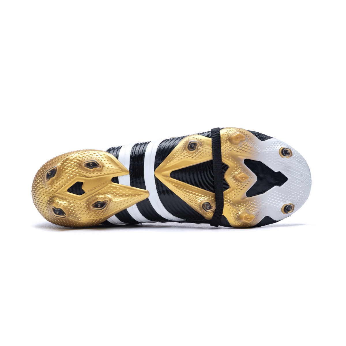 adidas predator pulse football boots