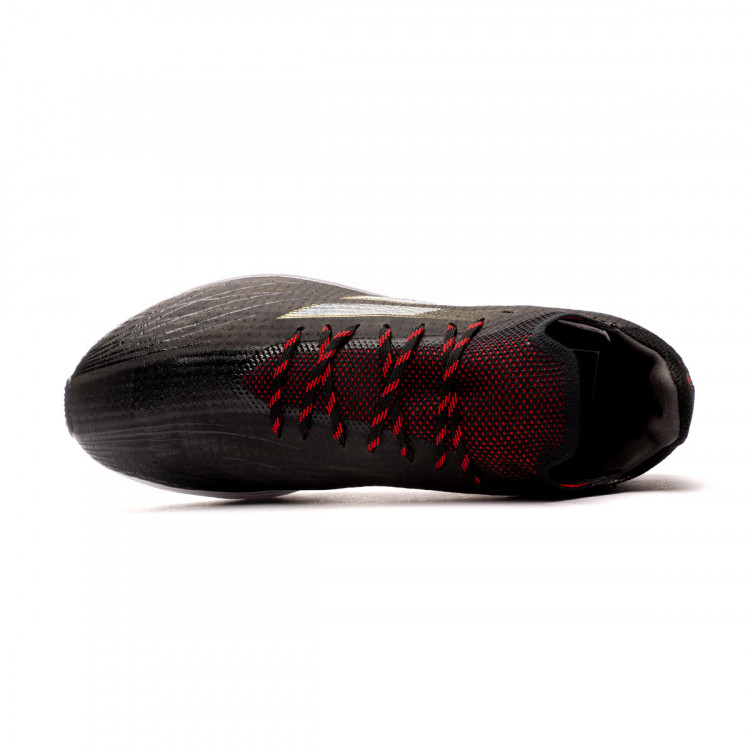 zapatilla-adidas-x-speedflow-.1-tr-1111-black-4.jpg