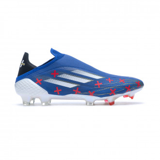 adidas football boots x