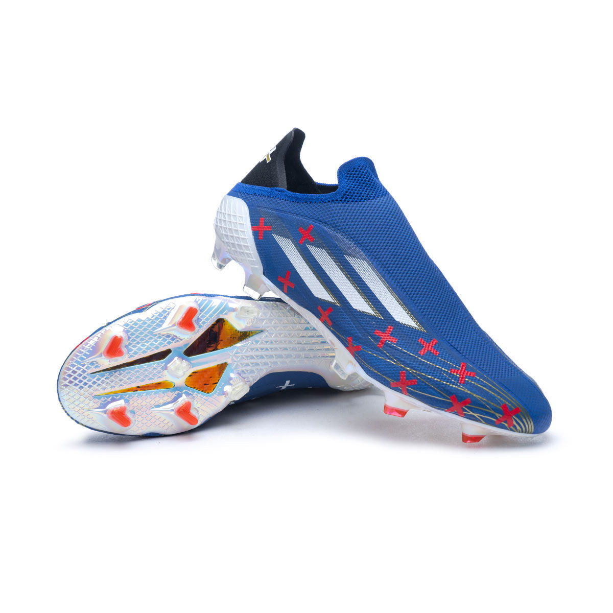 adidas extra 30 off