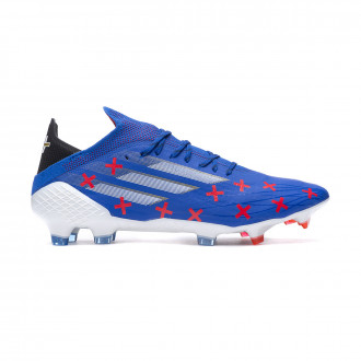 adidas x football shoes