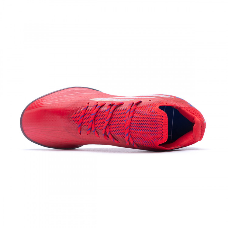 bota-adidas-x-speedflow-.1-turf-1111-red-4.jpg