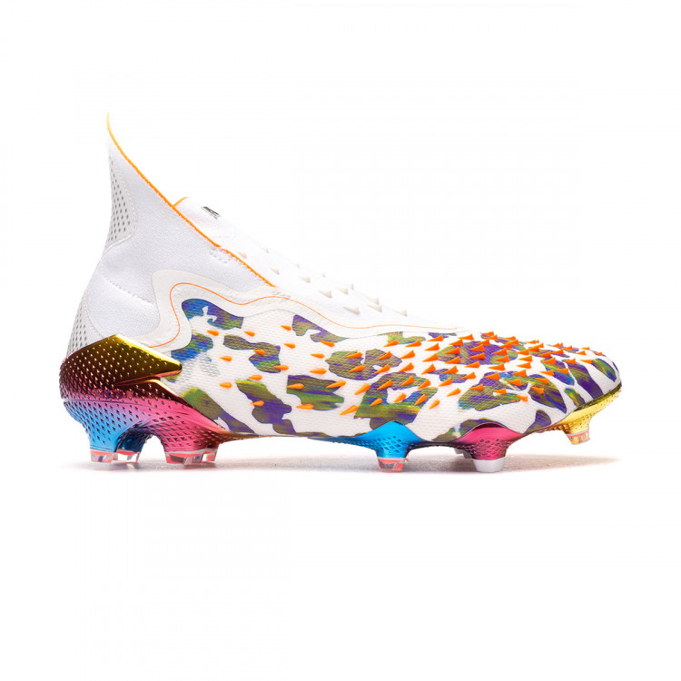 bota-adidas-predator-freak-fg-white-sigora-1.jpg