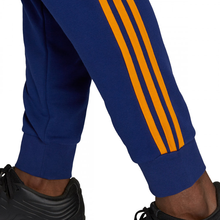 pantalon-largo-adidas-real-madrid-3s-sweat-2021-2022-victory-blue-white-lucky-orange-2.jpg