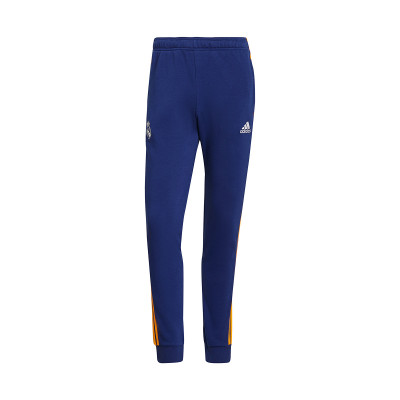 pantalon-largo-adidas-real-madrid-3s-sweat-2021-2022-victory-blue-white-lucky-orange-0.jpg