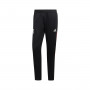 Juventus FC Training 2021-2022 Black