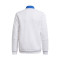 adidas Real Madrid CF Pre-Match 2021-2022 Niño Jacket