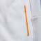 adidas Real Madrid CF Pre-Match 2021-2022 Niño Jacket