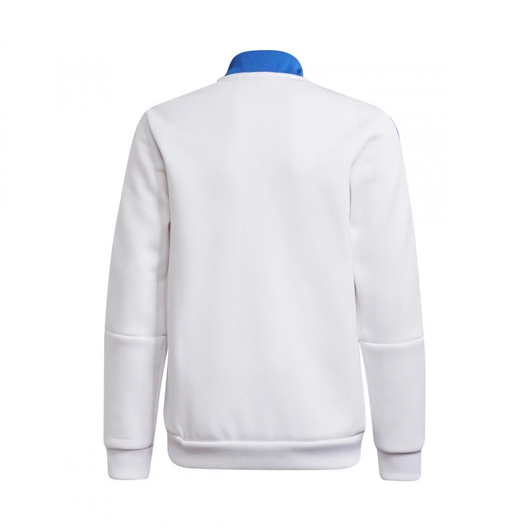 chaqueta-adidas-real-madrid-anthem-2021-2022-white-1