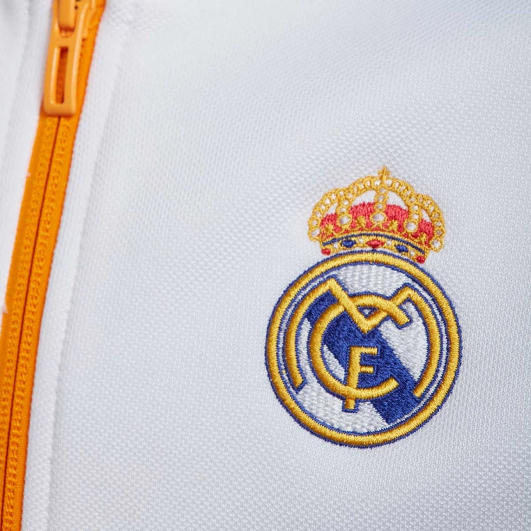 chaqueta-adidas-real-madrid-anthem-2021-2022-white-2