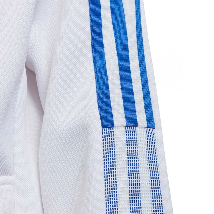 chaqueta-adidas-real-madrid-anthem-2021-2022-white-3
