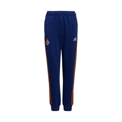 pantalon-largo-adidas-real-madrid-sweat-2021-2022-nino-victory-blue-white-lucky-orange-0.jpg