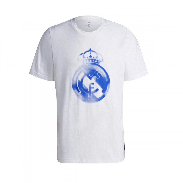 camiseta-adidas-real-madrid-2021-2022-white-hi-res-blue-0.jpg