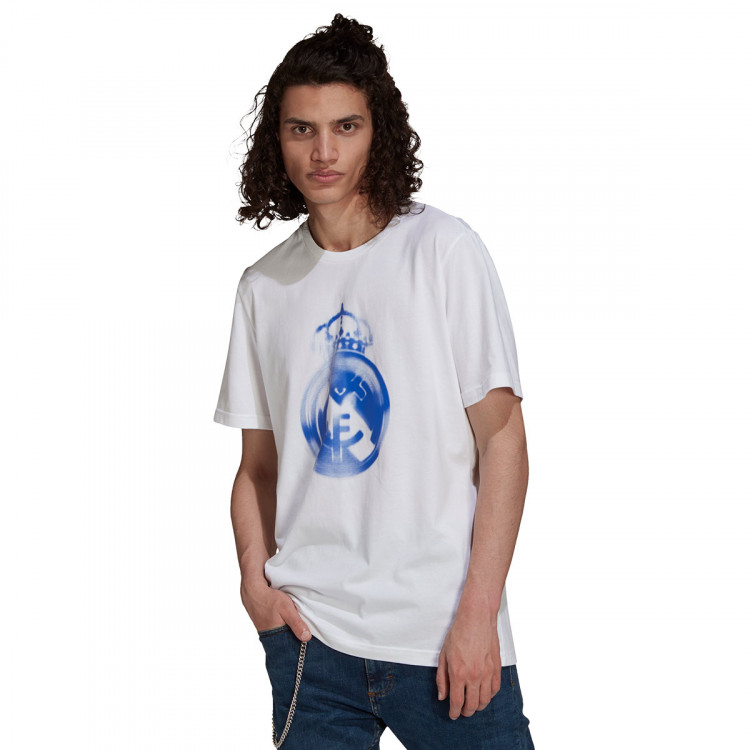 camiseta-adidas-real-madrid-2021-2022-white-hi-res-blue-1.jpg