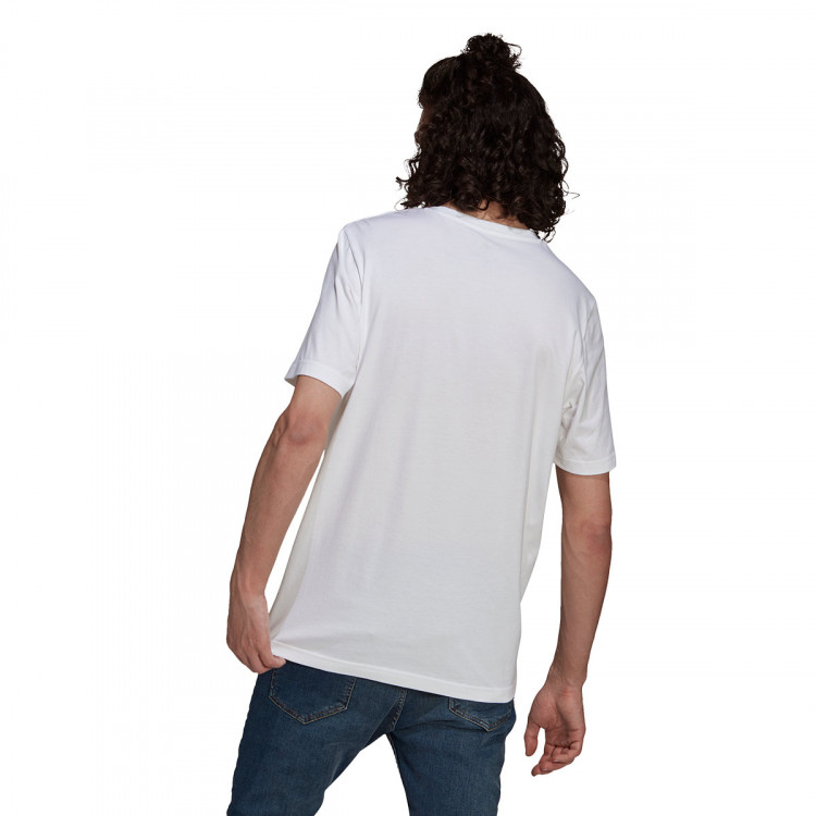 camiseta-adidas-real-madrid-2021-2022-white-hi-res-blue-2.jpg