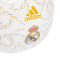 Balón Real Madrid CF 2021-2022 White