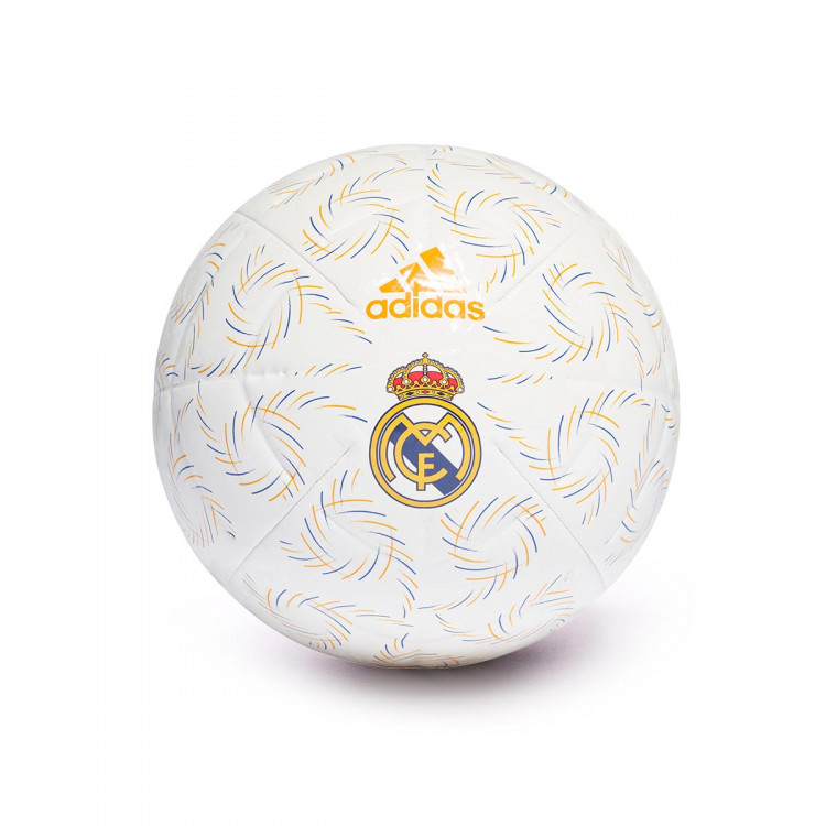 balon-adidas-real-madrid-club-2021-2022-white-0.jpg
