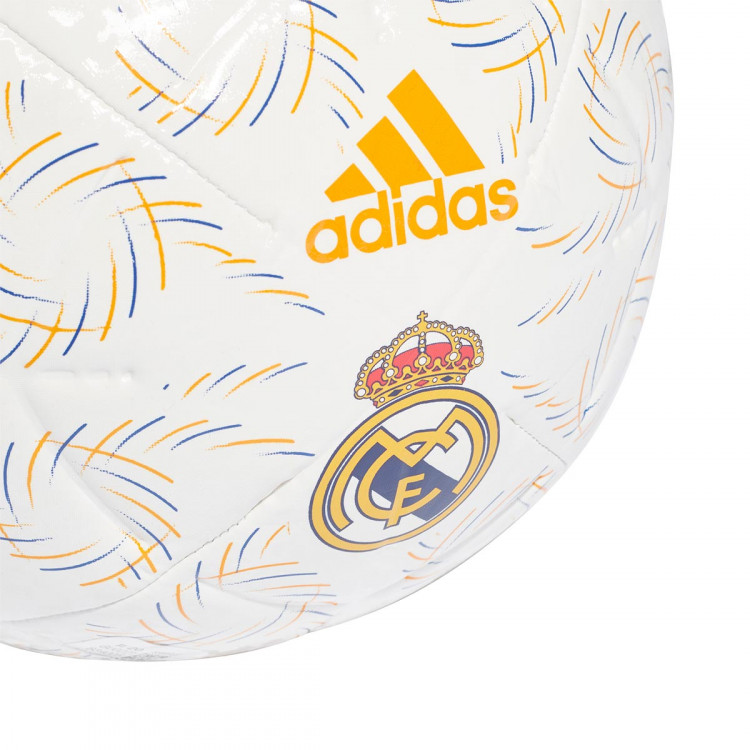 balon-adidas-real-madrid-club-2021-2022-white-2.jpg