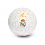 Real Madrid CF 2021-2022 White