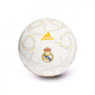 mini bola euro 2022