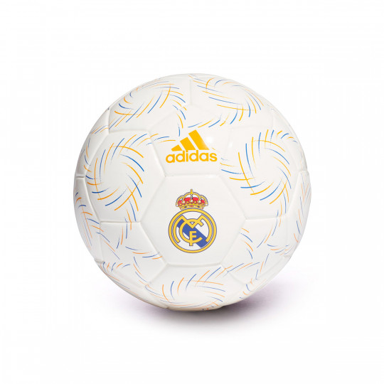 balon del real madrid 2022