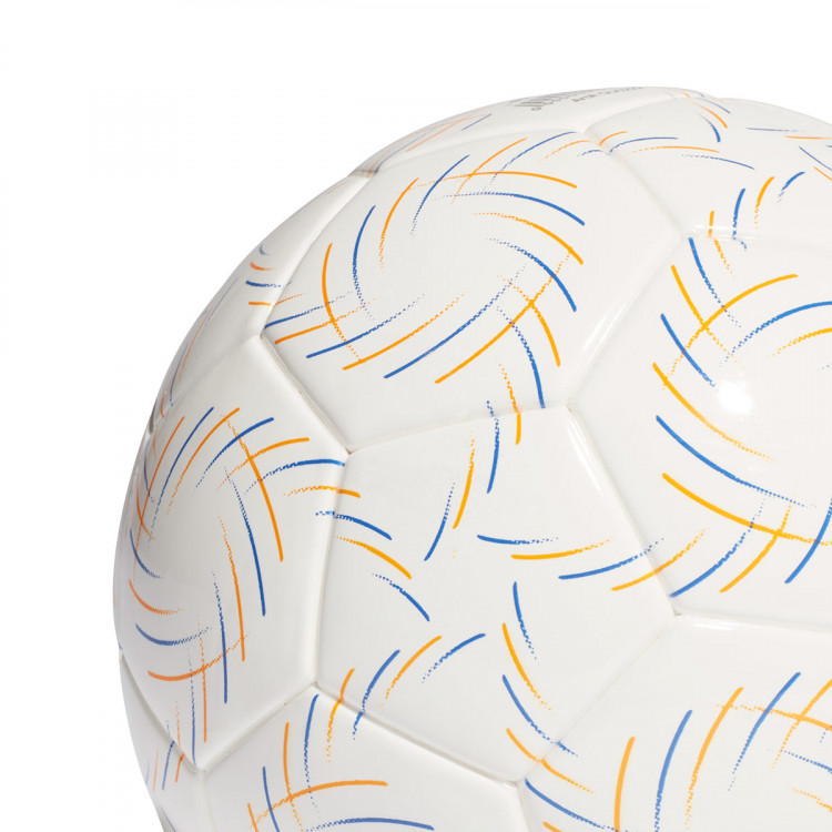balon-adidas-real-madrid-mini-2021-2022-white-3.jpg